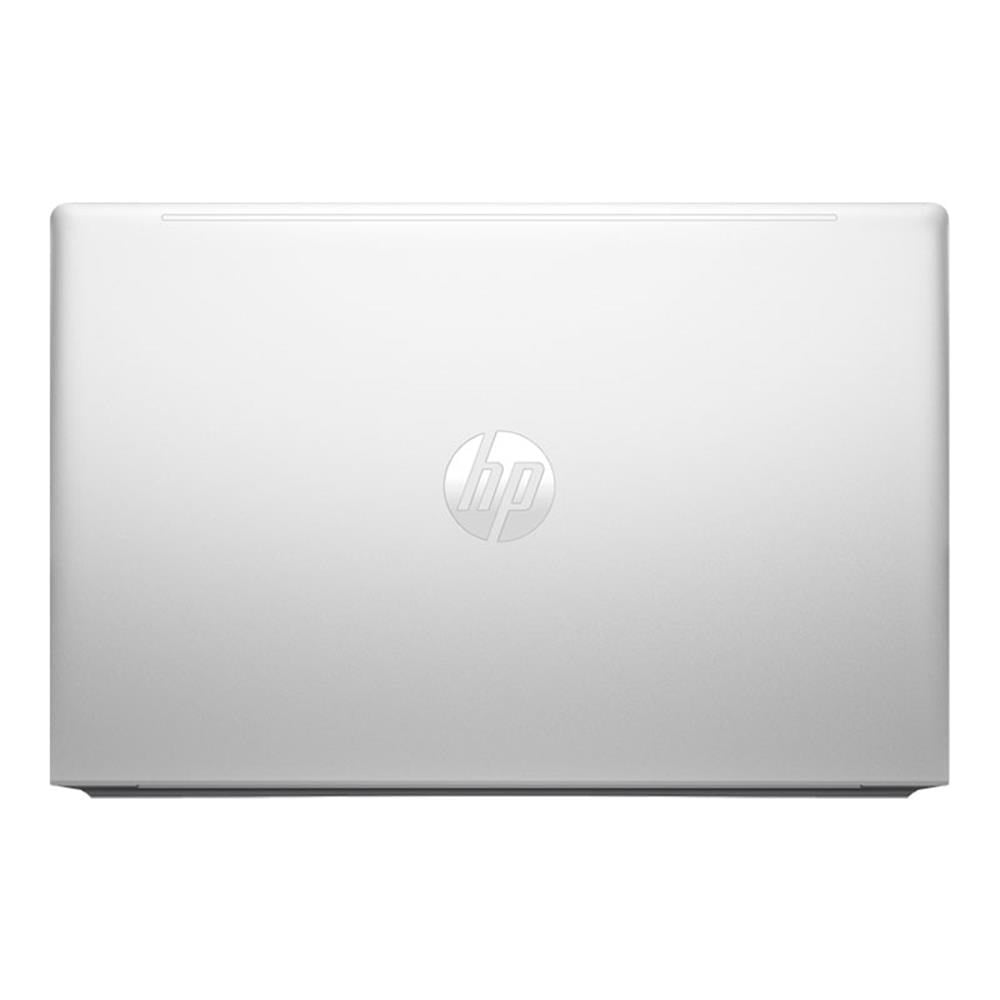 HP PROBOOK 450 G10 725S4EA i7-1355U 32GB 1TB SSD 15.6