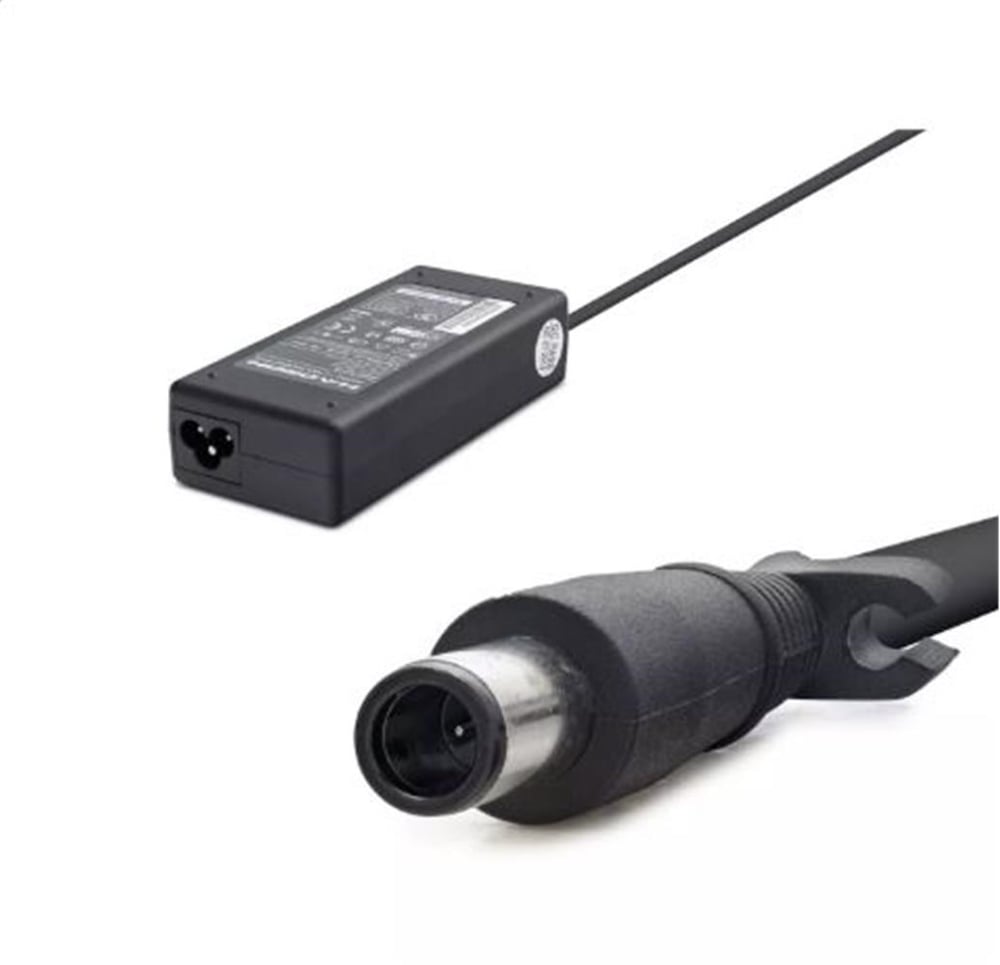 Hadron Hd715 Notebook Adaptörü 19V 4.74A 7.4-5.0 İğneli Hp