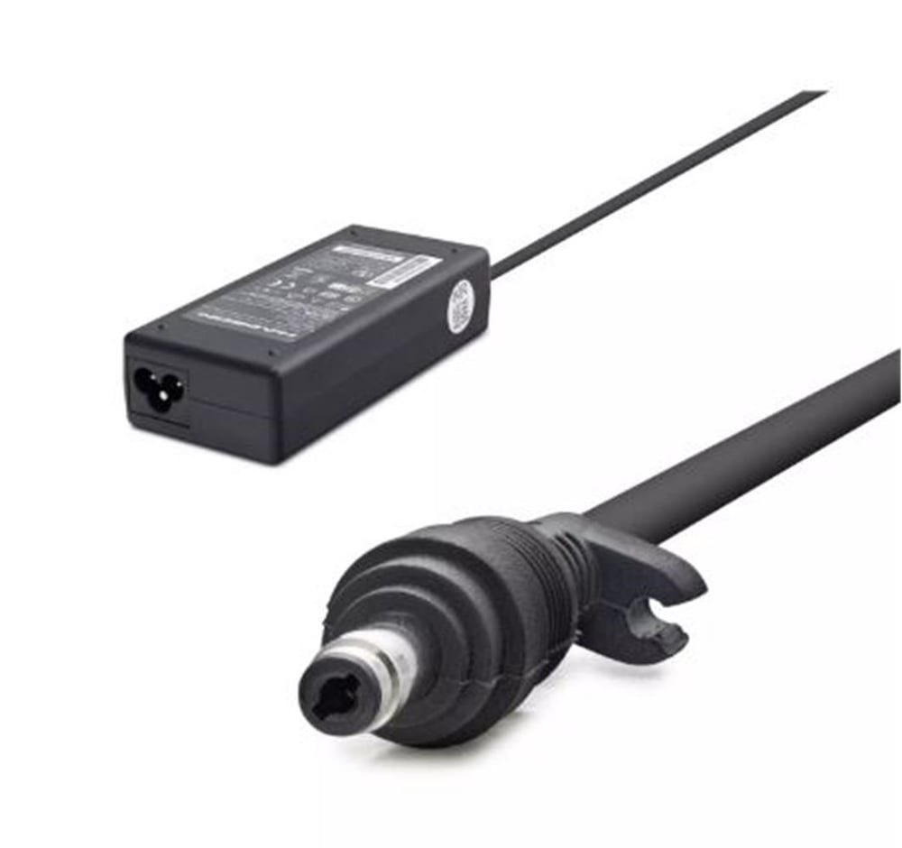 Hadron Hd750 Notebook Adaptörü 19V 4.74A 4.2+4.8-1.7 Bulled Hp