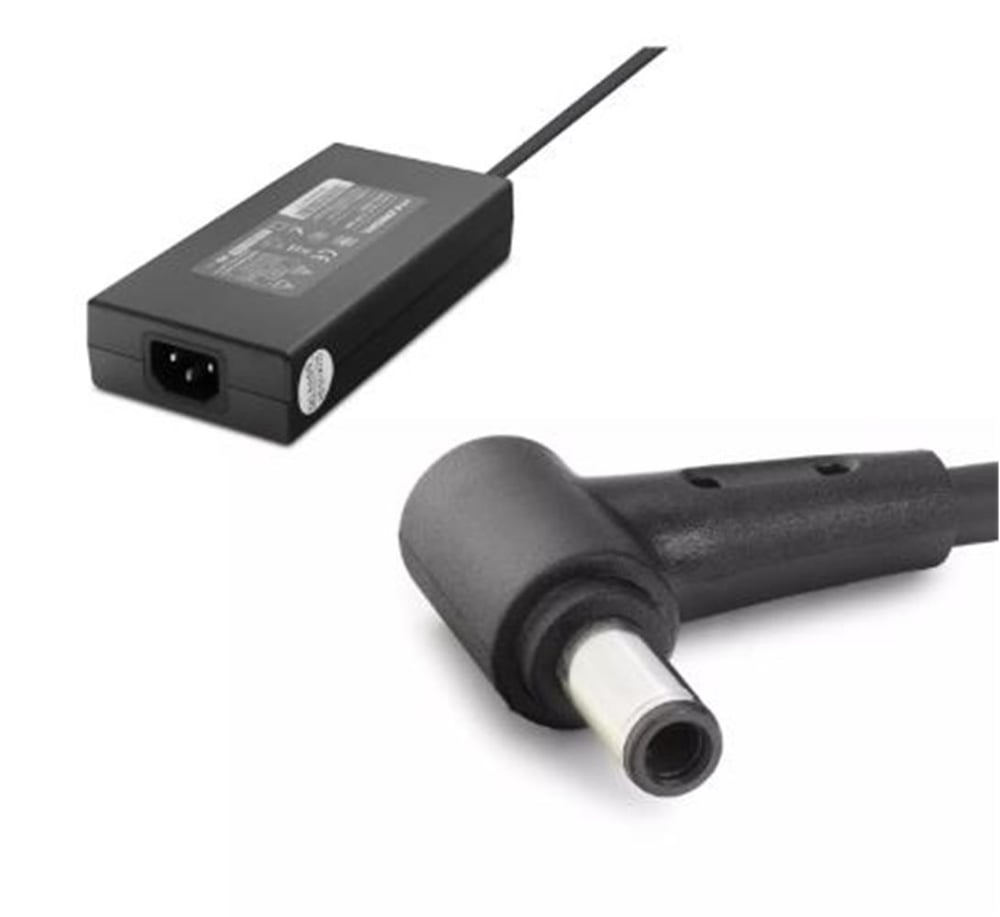 Hadron Hd8897 Notebook Adaptörü 19.5V 9.23A 6.0-3.7Mm 180W Slim Asus