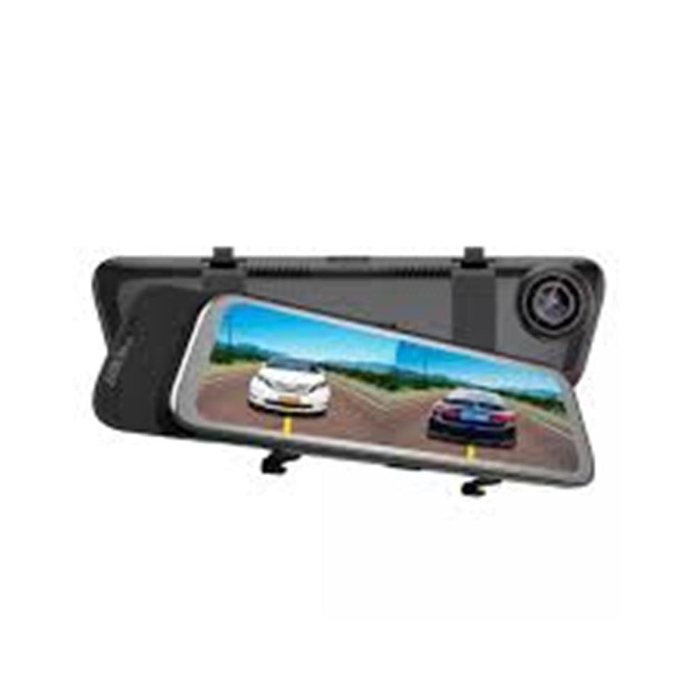Hikvision AE-DC2928-N6 4K Ultra HD Çift Kamera 9.3