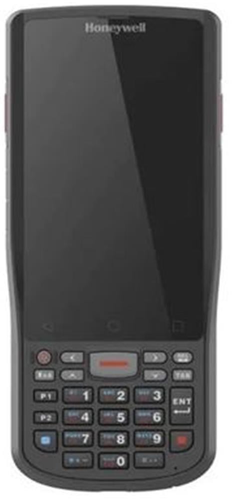 Honeywell EDA51K 6703 4