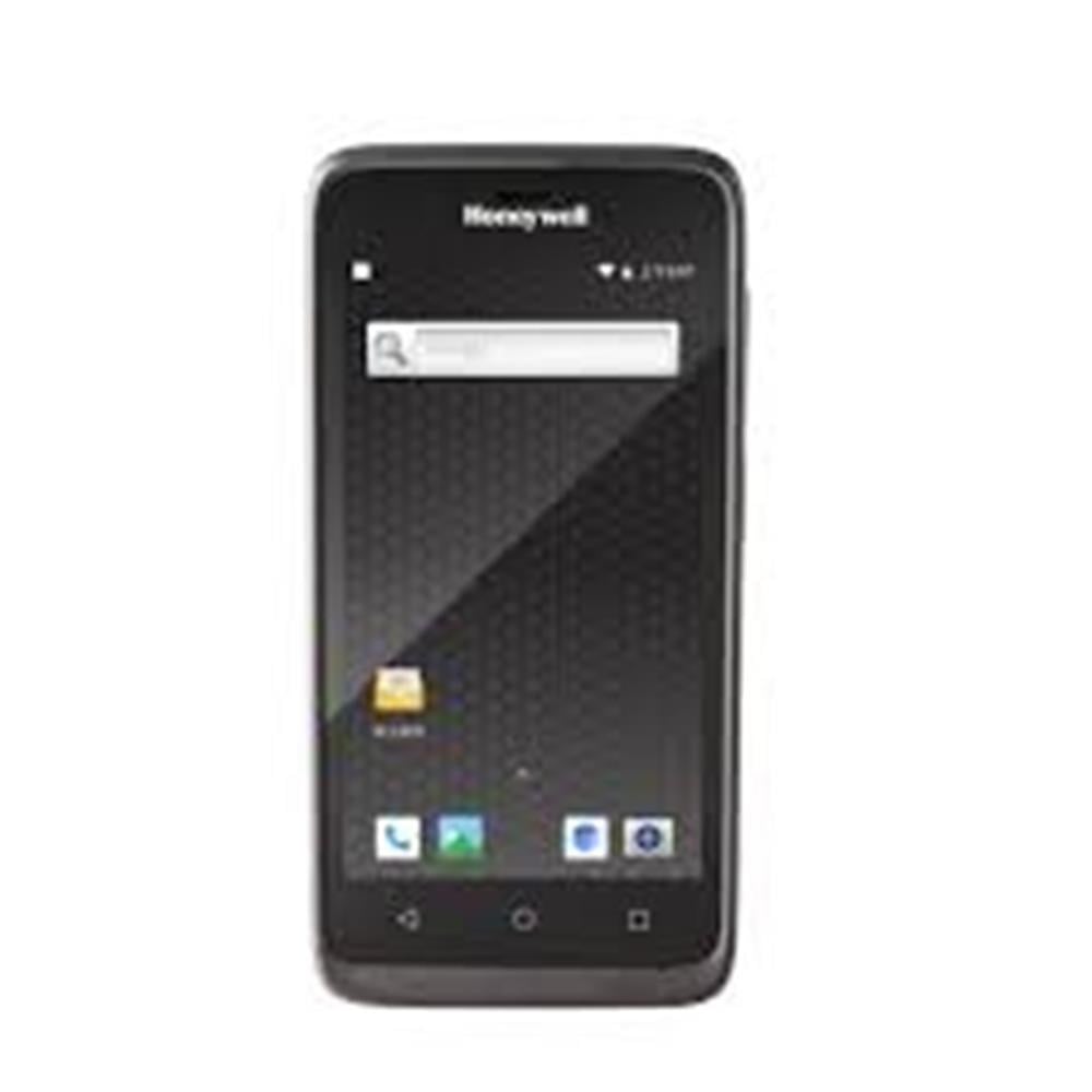 Honeywell Eda52 Only 5.5
