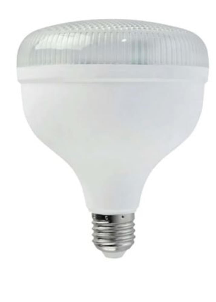 Horoz Crystal-40 Torch Led Ampul 40W Flament