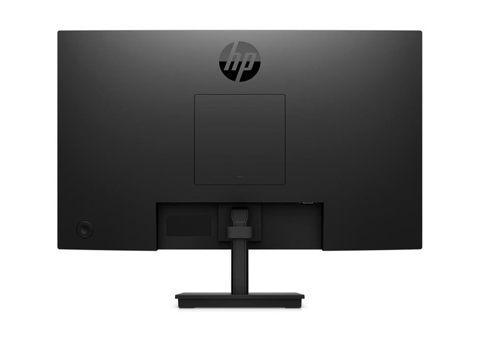 Hp 23.8