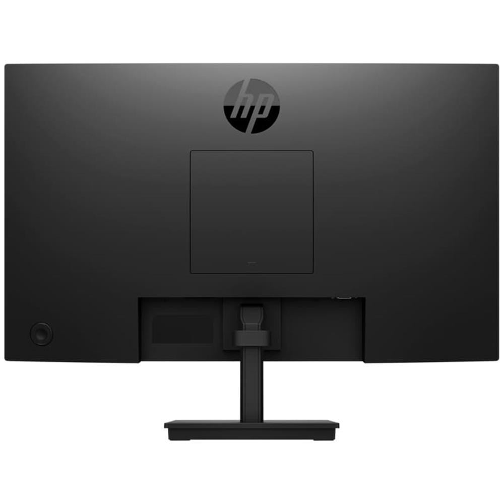 Hp 23.8