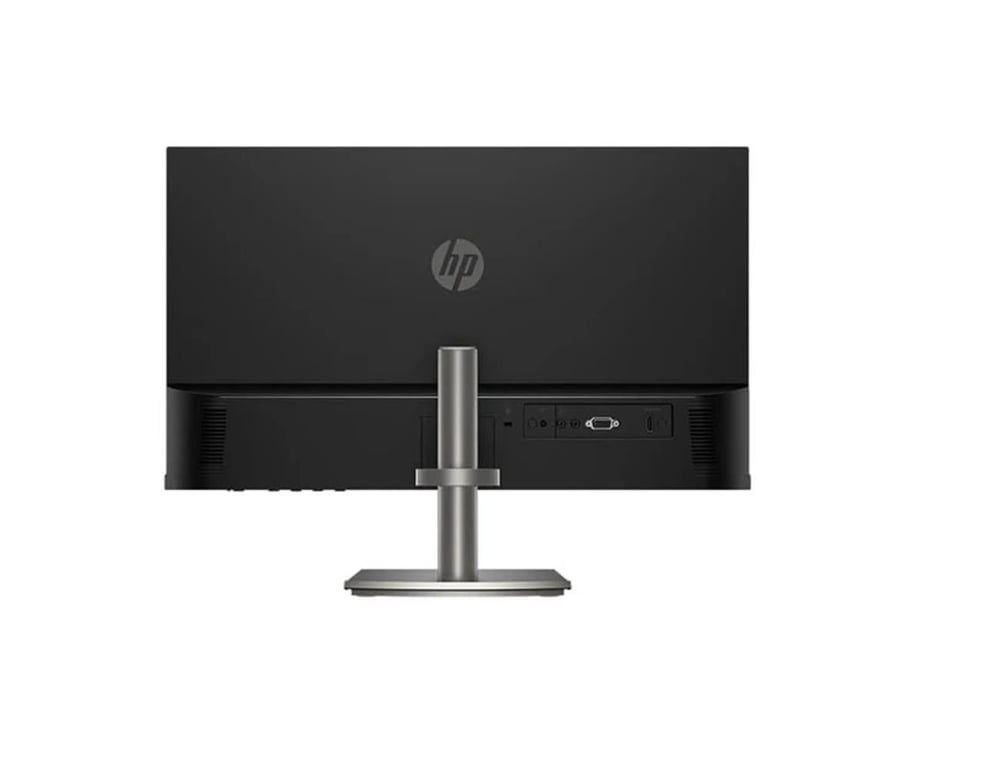 Hp 23.8