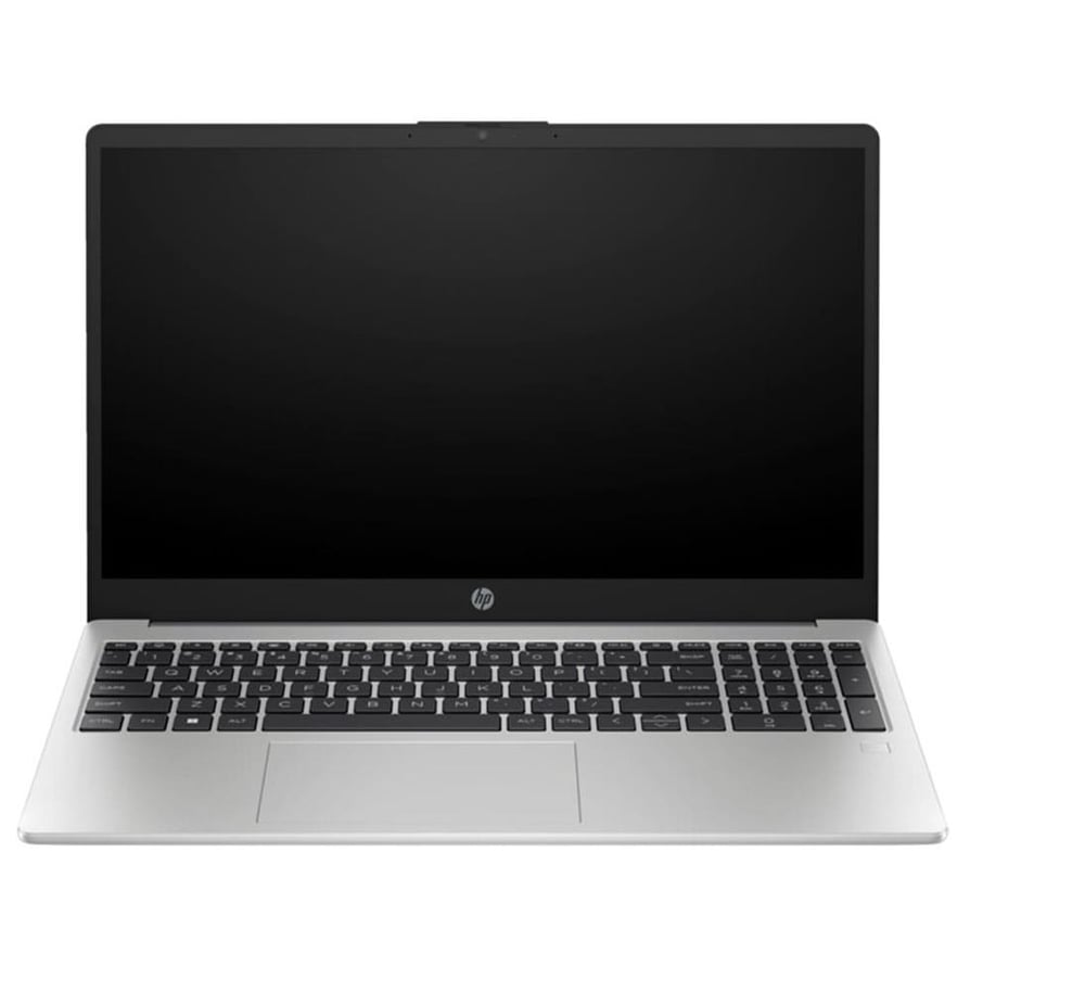 Hp 250 G10 B2PH1ES i7-1355U 16GB 512GB SSD 15.6 FHD FreeDOS Notebook