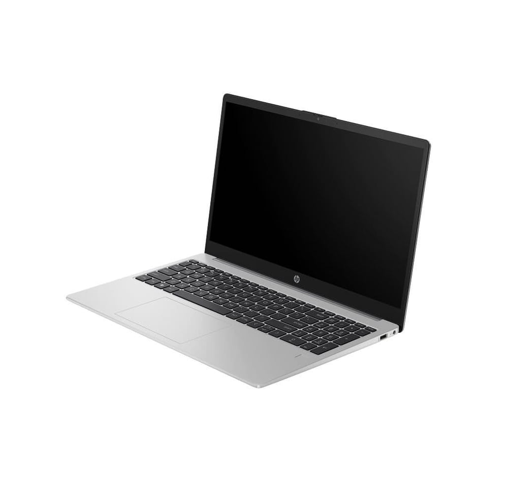 Hp 250 G10 B2PH6ES i5-1334U 8GB 512GB SSD 15.6 FHD FreeDOS Notebook