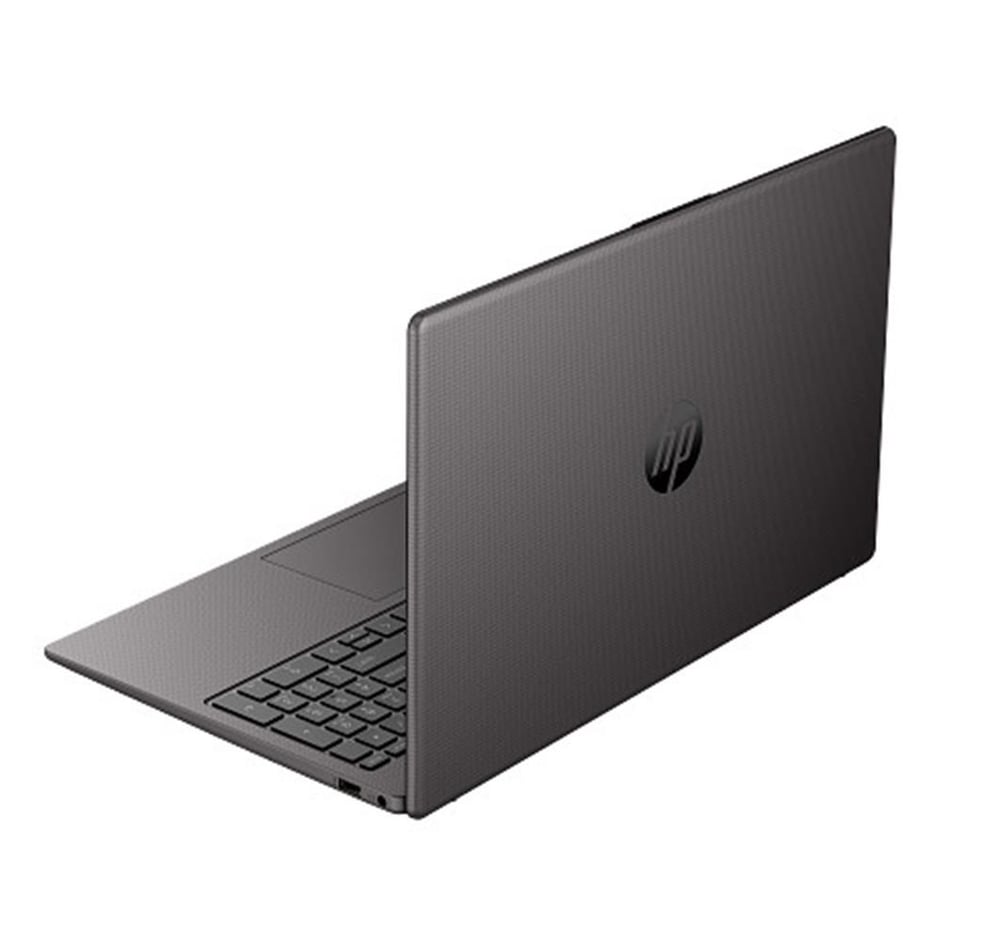 Hp 255R G10 D30M3ET R5-7535U 16GB 512GB SSD 15.6