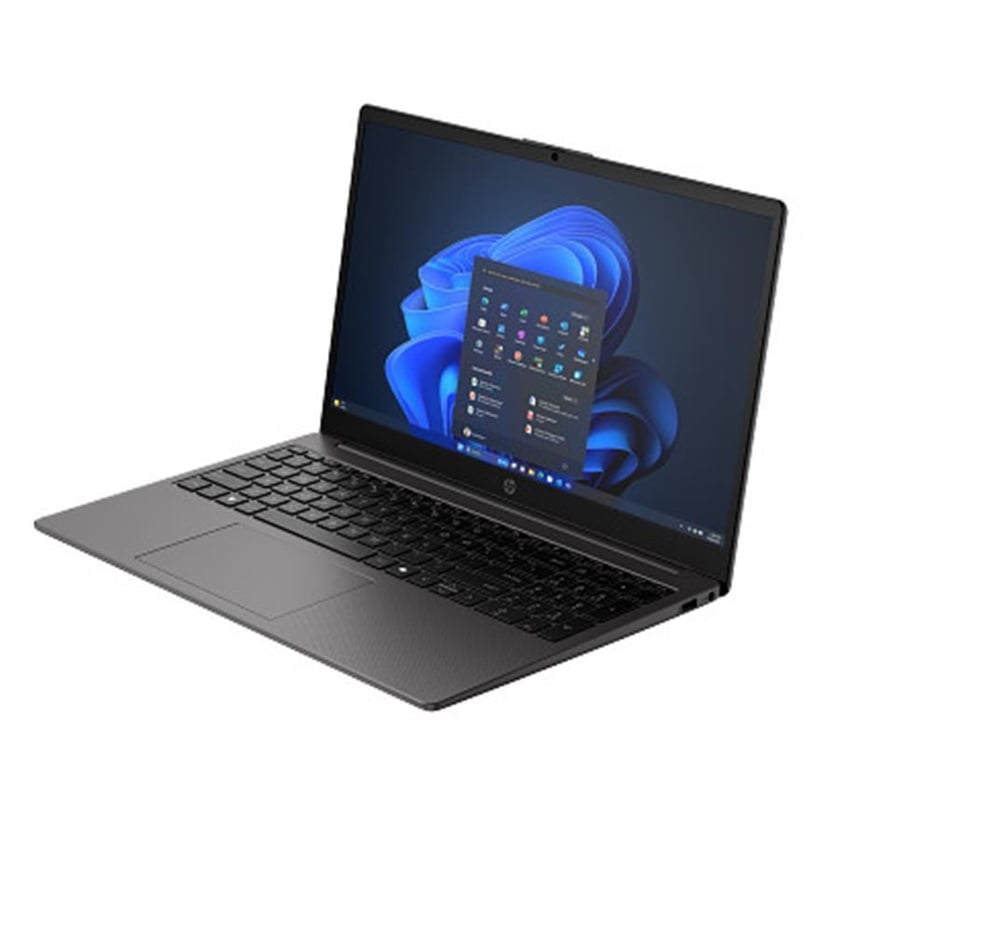Hp 255R G10 D30M3ET R5-7535U 16GB 512GB SSD 15.6