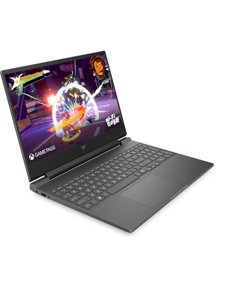 Hp C21SFEA Victus Gaming 15-FA2012NT Intel i7 13620H 16GB 1TB SSD RTX5060 15.6