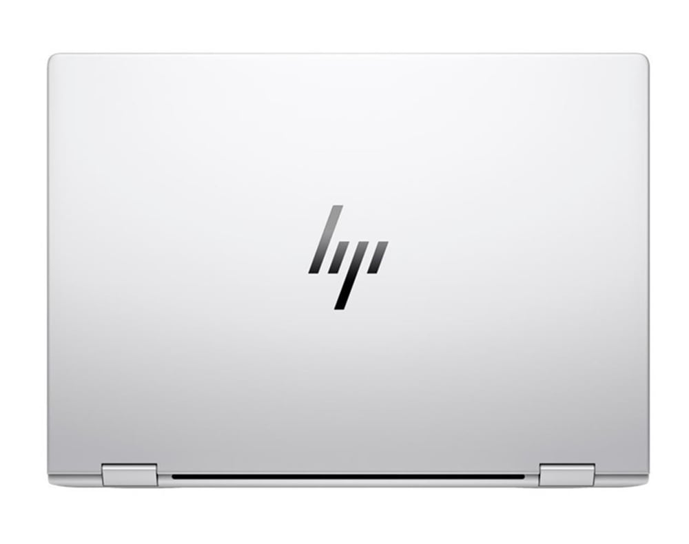 Hp Elite x360 1040 G11 2in1 B66T5ES Intel Core Ultra7 155H 32GB 1TB SSD 14