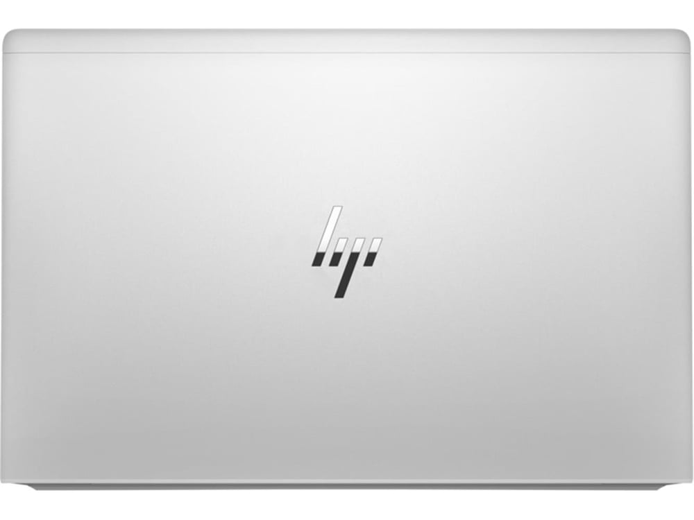 Hp Elitebook 640 G11 B2PK3ES Intel Core Ultra5 125U 8GB 512GB SSD 14
