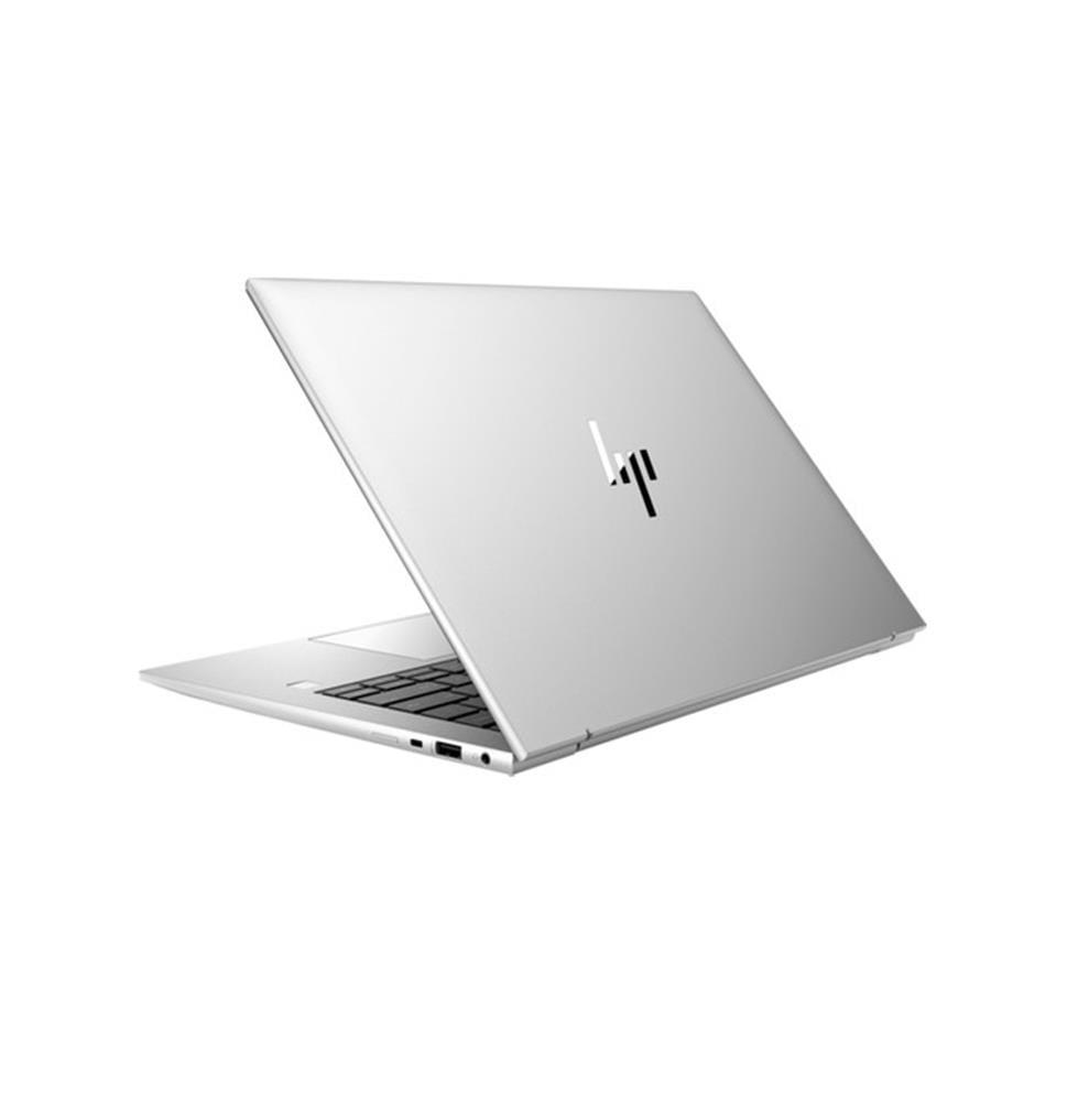 Hp Elitebook 845 G9 5Z5R4EA R5-6600U 8GB 512GB SSD 14¨ Wuxga Windows 11 Pro Notebook