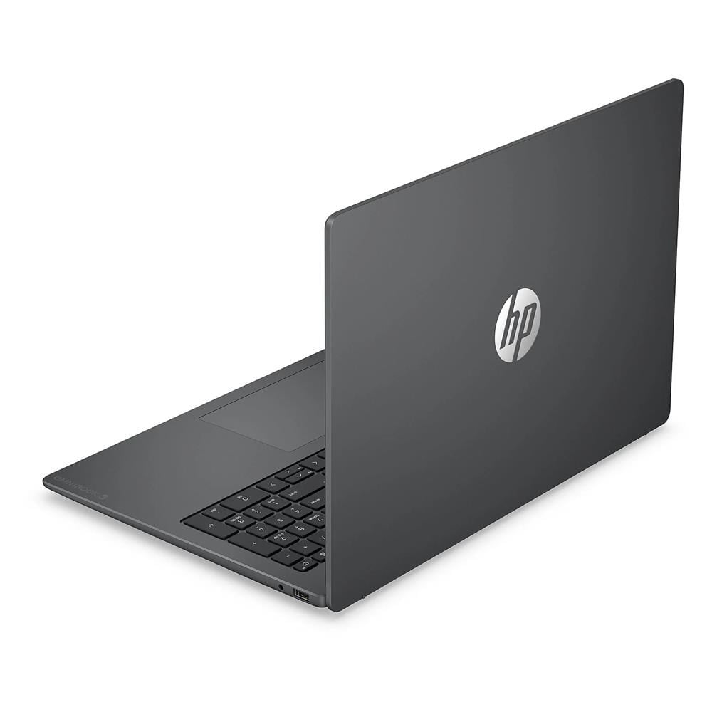 Hp Omnibook 3 DX9T1EA Intel Core 5 310  8GB 512 GB SSD 16