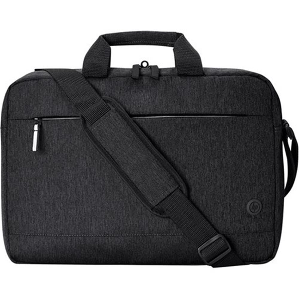 Hp Prelude 1X645AA Pro Recycle 15.6