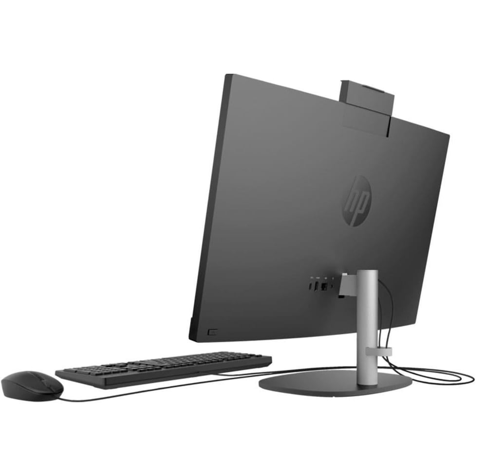 Hp ProOne 240 G10 B6JD5ES i5-1334U 16GB 512SSD WiFi 6 23.8
