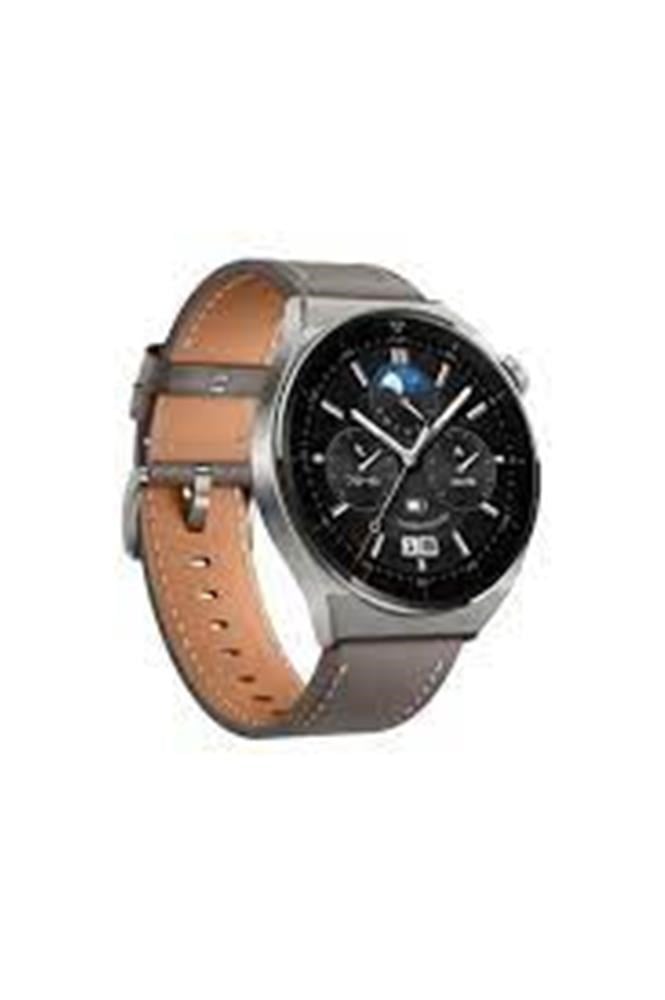 Hytech GT3PRO Watch IOS ve Android Uyumlu MActive 1.50