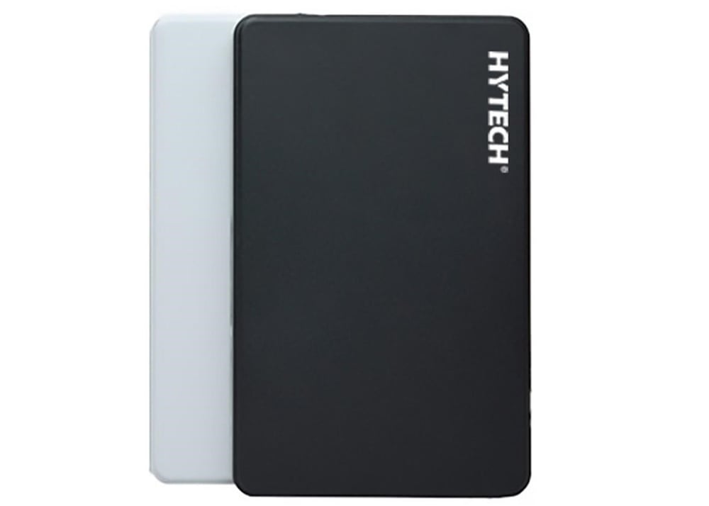 Hytech HY-HDC21 2.5