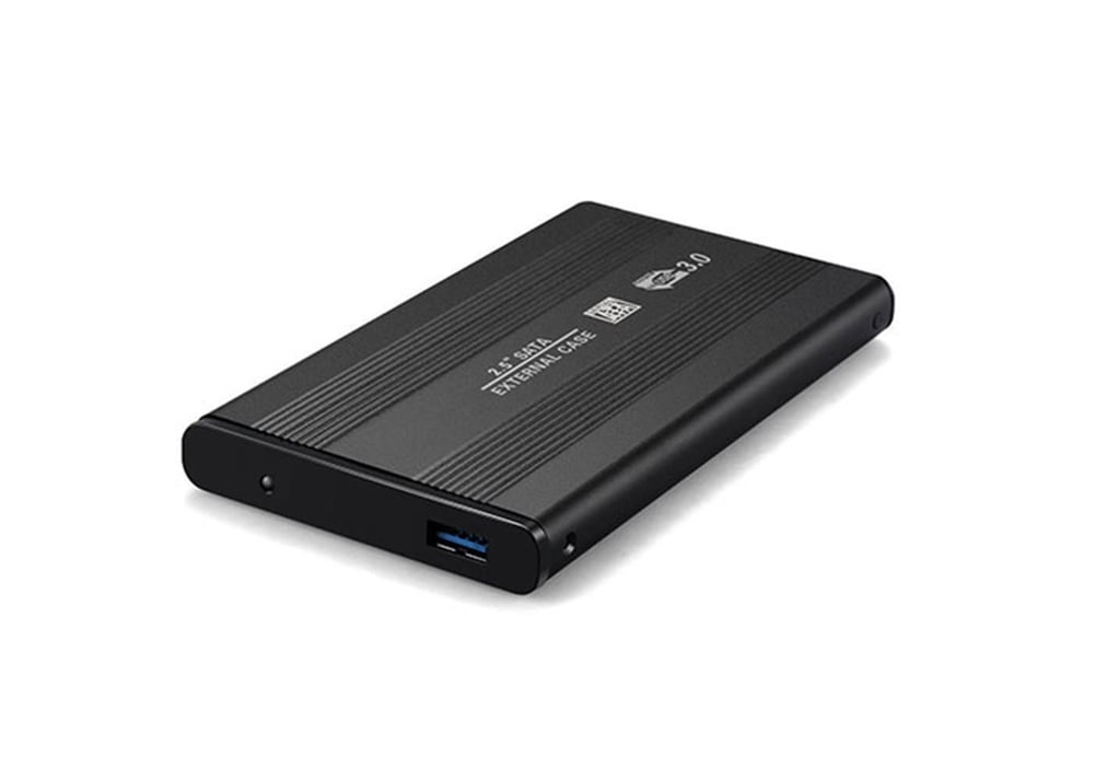 Hytech HY-HDC23 2.5