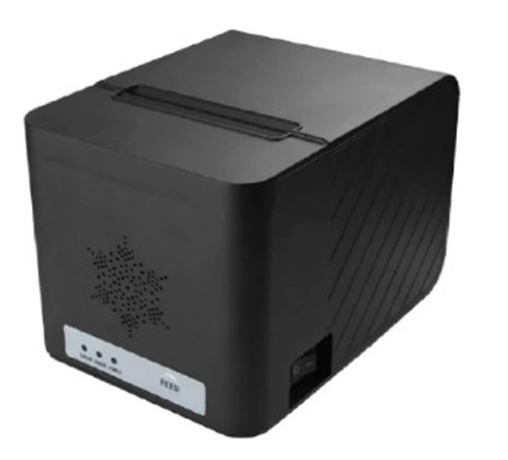 KodPos KPS70 203Dpi Fiş Yazıcı (Usb Ethernet)