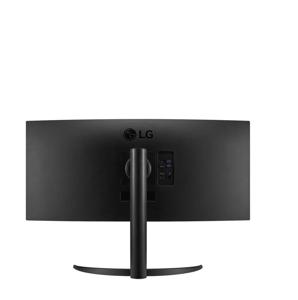 LG 34
