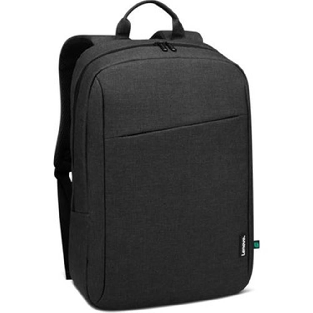Lenovo 4X40T84059 15-16