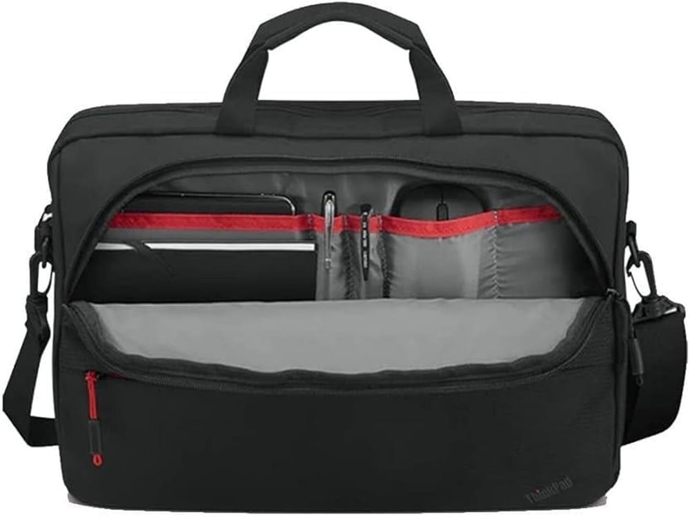 Lenovo 4X41D97727 ThinkPad Essential 13-14