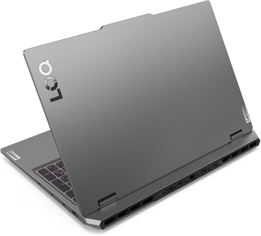 Lenovo IdeaPad Slim 3 15ABR8 82XM00U8TX Ryzen 7 5825U 8GB 512GB 15.6
