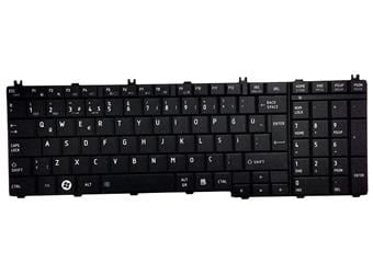 Lenovo NBKL0046LDMV L340  151RG KLAVYE