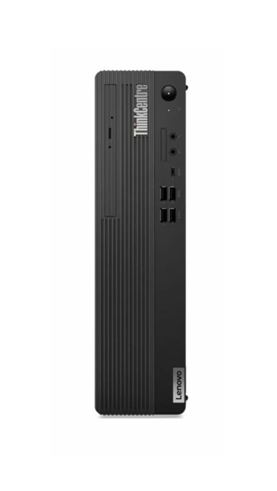 Lenovo ThinkCentre M90s 11D7S06V00 i5­-10400 16GB 512GB Rs232 FreeDOS Mini Pc