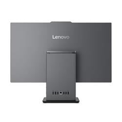 Lenovo ThinkCentre Neo 50A 12SA0028TR Core 7 240H 16GB 512GB SSD 27 FHD FreeDOS All In One