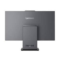 Lenovo ThinkCentre Neo 50A Gen 5 12SC003YTR CORE 7-240H 16GB 512GB 23.8 FHD FreeDOS Aıo PC