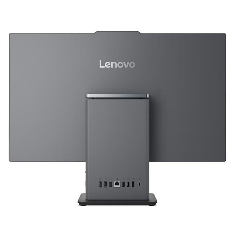Lenovo Thinkcentre Neo 50A 13QGA000TR Ultra 7 256V 16GB 512GB 27