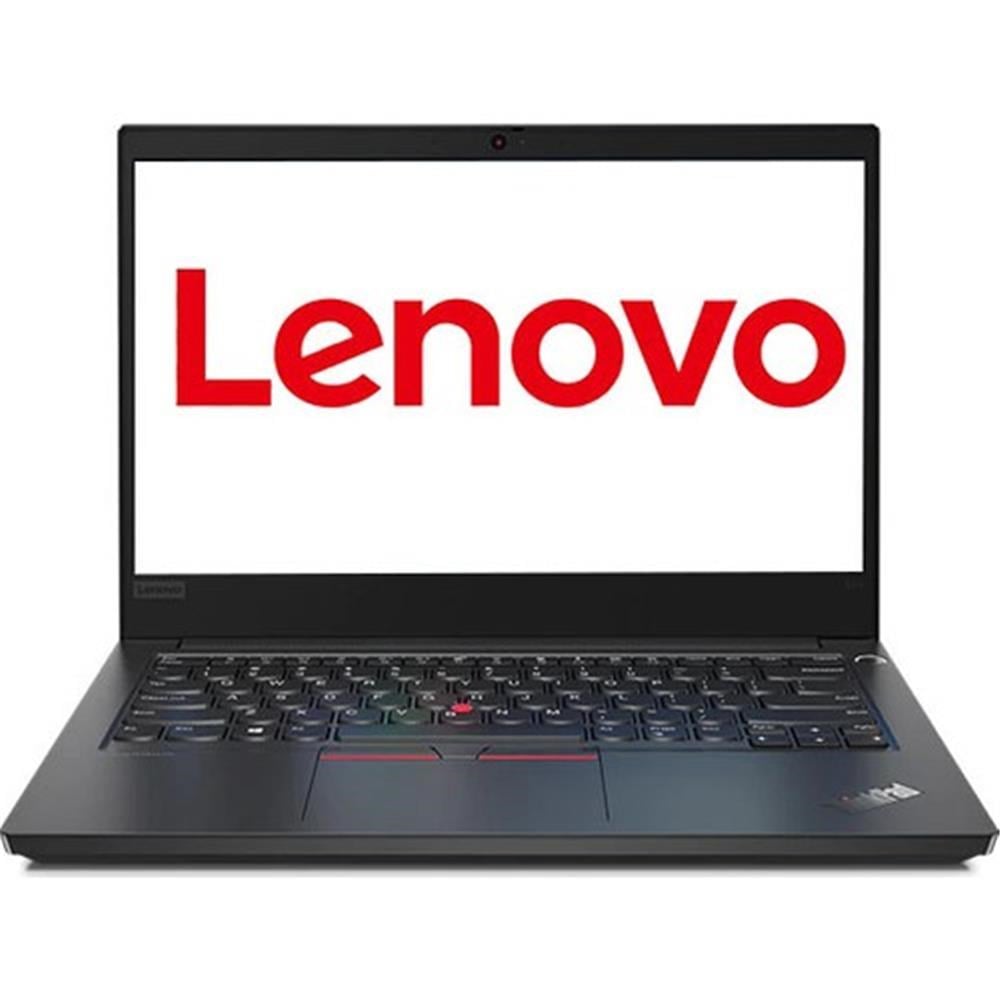 Lenovo Thinkpad E14 Gen5 21JK000HTX i7-1355U 16GB 512GB SSD 14