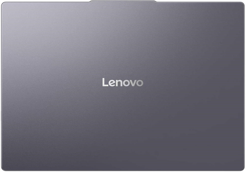 Lenovoo IdeaPad Slim 3 83K2001RTR i5 13420H 8GB 512GB SSD 16