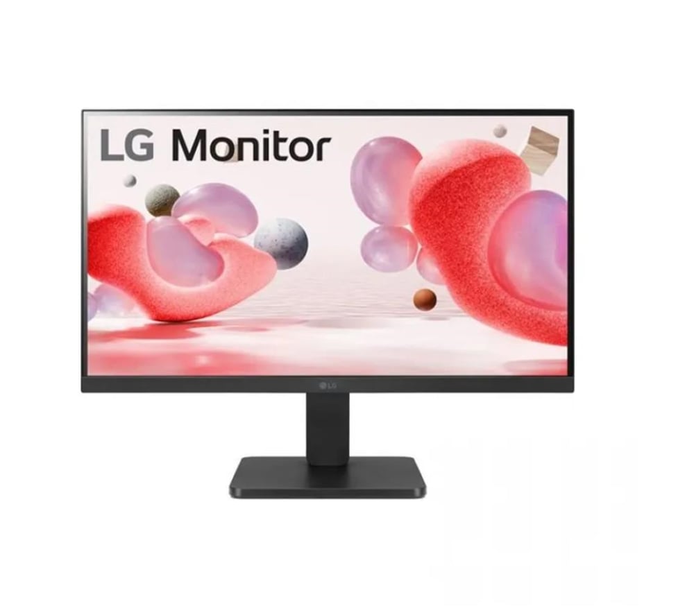 Lg 21.5
