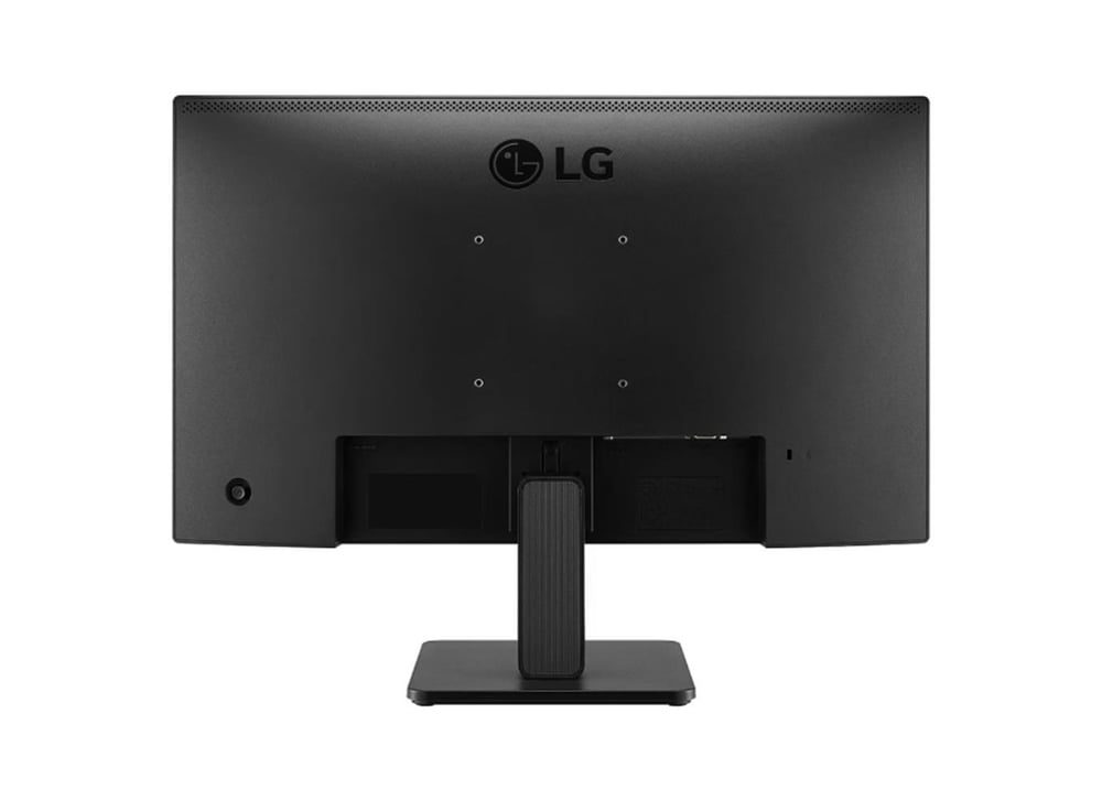 Lg 23.8