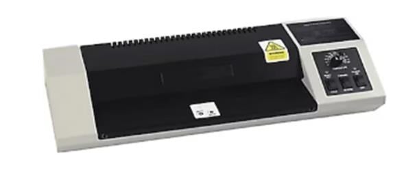 Mapilam Laminasyon Makinesi LM 63 A3