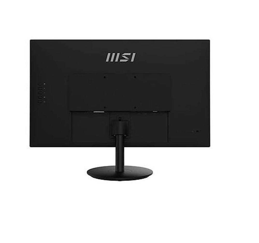 Msi 27