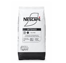 Nestle Intenso Blend Çekirdek Kahve 1kg 12505170