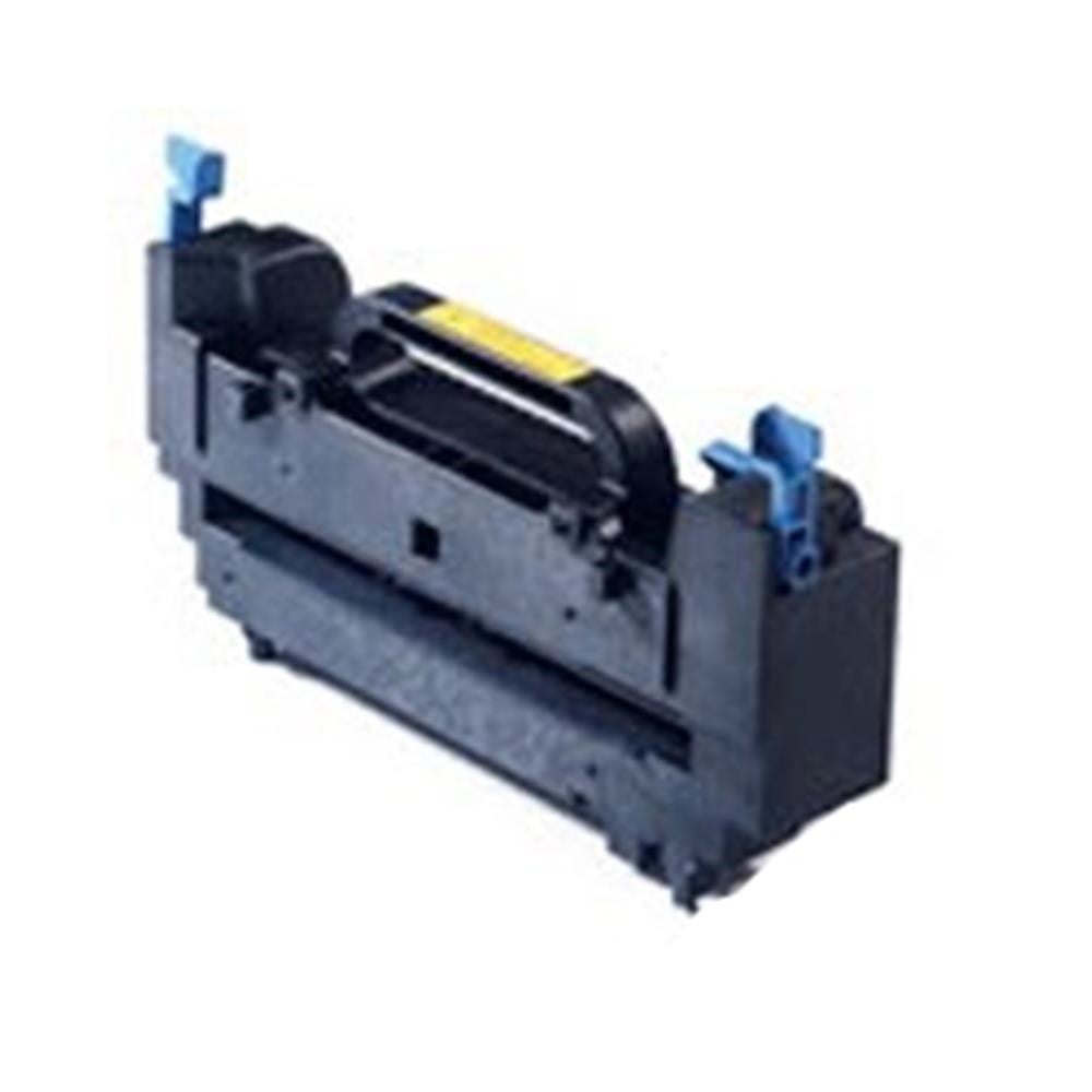 OKI 43529405 FUSER (FIRINLAMA ÜNİTESİ) - C801, C821, C810..