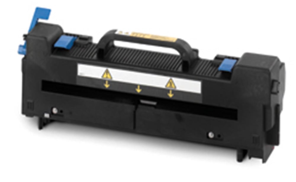 OKI 44289103 FUSER - C610-C612-C711-C712-ES6411-6412-7411-7412-PRO6410 NEON-PRO7411WT 60.000 SYF.