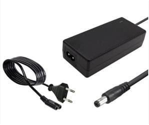 OneTech 12V 5A  Amper Plastik Adaptör