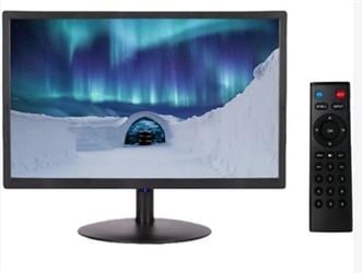 OneTech 24