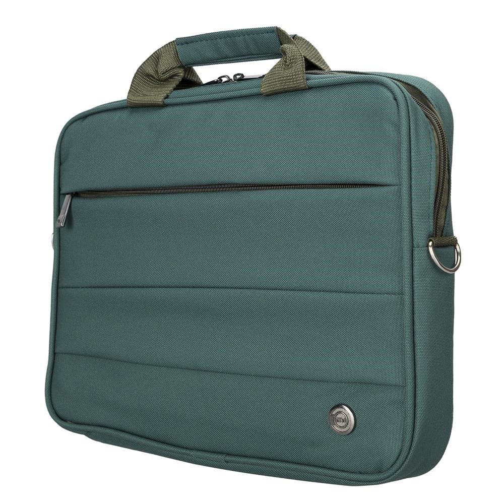 Plm Canyoncase 13-14