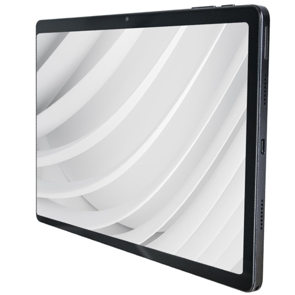 Quantum Gaming TB19F10M8A4 11 FHD 8 Core 2GHz 8GB 256GB LTE 5-12MP Metal Kasa And14 Tablet