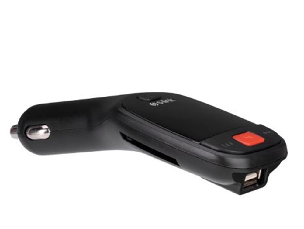 S-link SL-FM78 SD-Usb Destekli Fm Transmitter
