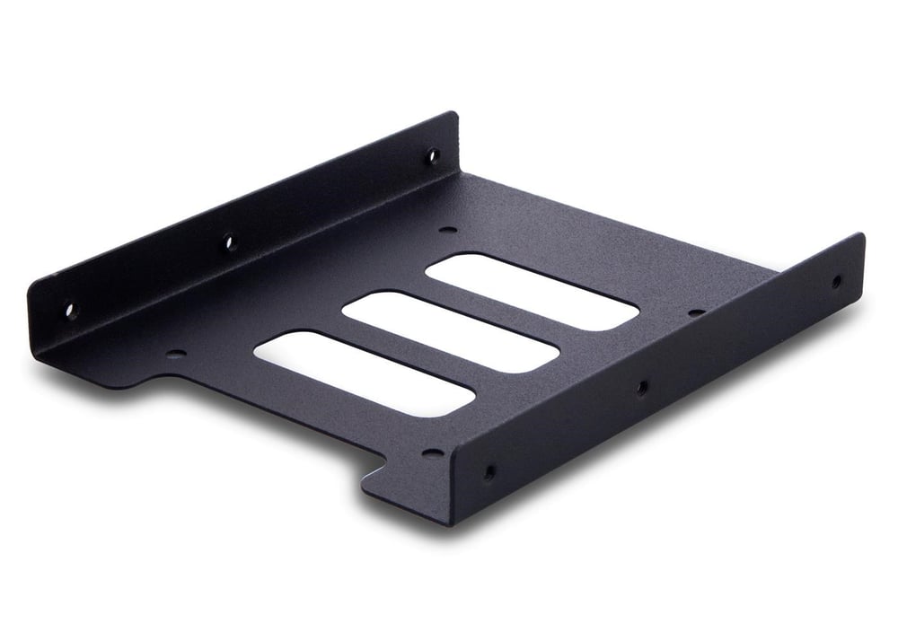 S-link SL-SSD15 Ssd Disk İçin Pc Kasa içi Hdd Yuva Kasası 2,5